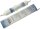 Wasserfilter altern. zu AEG 4055370029