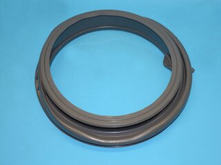 BULLGUMMI PS-15 (altern. 576360)