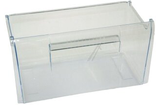 Schublade unterste #D294962