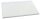 Glasregal komplett, neutral, 458,5x289,2mm