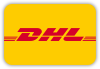 dhl