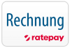 ratepay